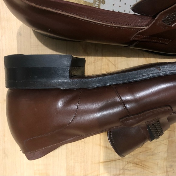 Biltrite Imperial 9.5B men - Picture 9 of 10